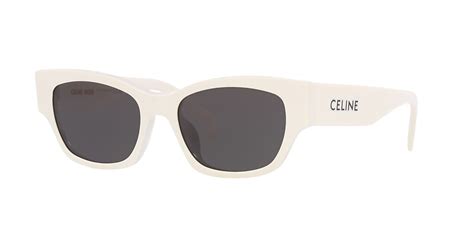 Celine CL40197U XL (54 